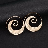 uploads/erp/collection/images/Fashion Jewelry/DaiLu/XU0285019/img_b/img_b_XU0285019_2_WvDxpJ3_OsWX2fS-GvA_O-P5BNrqKwFk